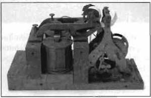 Что сотворил Бог. Трансформация Америки, 1815-1848 (ЛП) - i_030.jpg