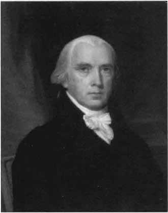 Что сотворил Бог. Трансформация Америки, 1815-1848 (ЛП) - i_031.jpg