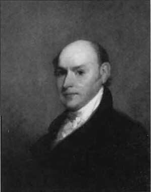 Что сотворил Бог. Трансформация Америки, 1815-1848 (ЛП) - i_032.jpg