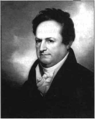 Что сотворил Бог. Трансформация Америки, 1815-1848 (ЛП) - i_033.jpg