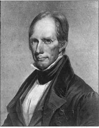 Что сотворил Бог. Трансформация Америки, 1815-1848 (ЛП) - i_034.jpg