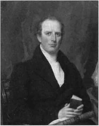 Что сотворил Бог. Трансформация Америки, 1815-1848 (ЛП) - i_035.jpg