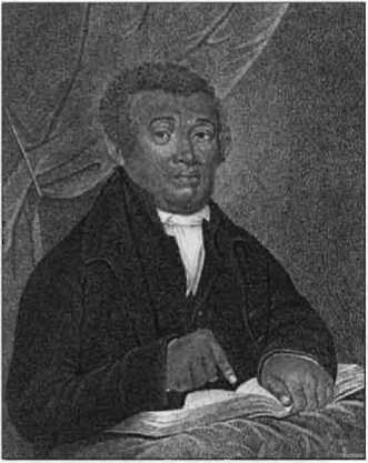 Что сотворил Бог. Трансформация Америки, 1815-1848 (ЛП) - i_036.jpg