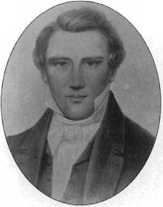 Что сотворил Бог. Трансформация Америки, 1815-1848 (ЛП) - i_037.jpg