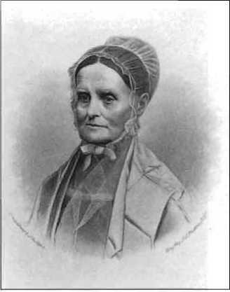 Что сотворил Бог. Трансформация Америки, 1815-1848 (ЛП) - i_038.jpg