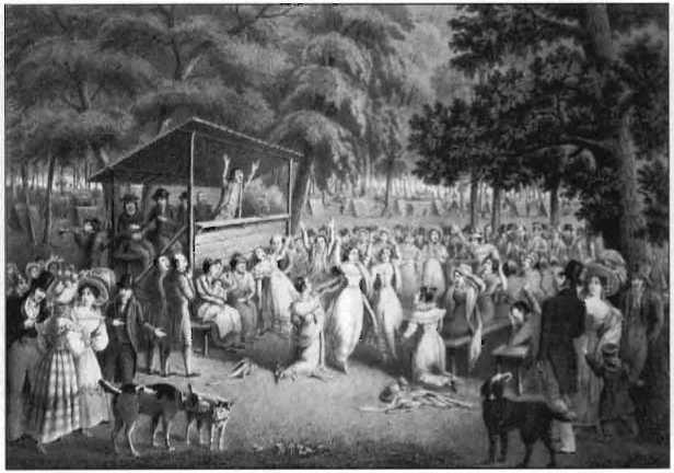 Что сотворил Бог. Трансформация Америки, 1815-1848 (ЛП) - i_039.jpg