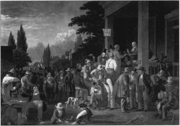 Что сотворил Бог. Трансформация Америки, 1815-1848 (ЛП) - i_040.jpg