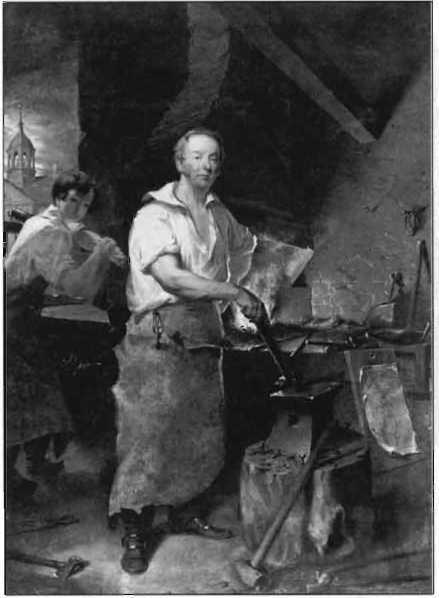 Что сотворил Бог. Трансформация Америки, 1815-1848 (ЛП) - i_042.jpg