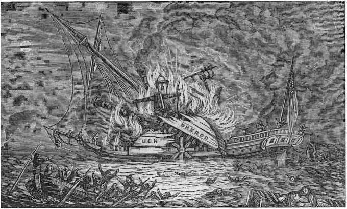 Что сотворил Бог. Трансформация Америки, 1815-1848 (ЛП) - i_043.jpg