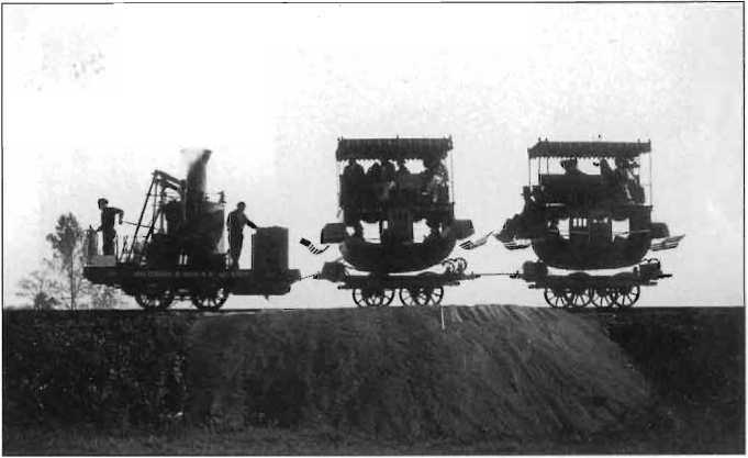 Что сотворил Бог. Трансформация Америки, 1815-1848 (ЛП) - i_044.jpg