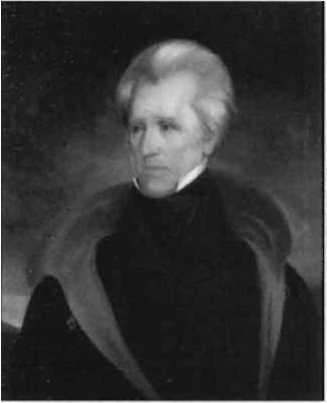 Что сотворил Бог. Трансформация Америки, 1815-1848 (ЛП) - i_045.jpg