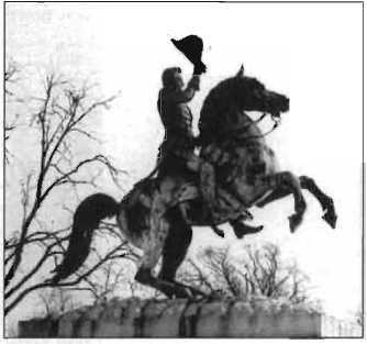 Что сотворил Бог. Трансформация Америки, 1815-1848 (ЛП) - i_046.jpg