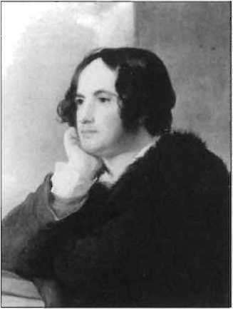 Что сотворил Бог. Трансформация Америки, 1815-1848 (ЛП) - i_047.jpg