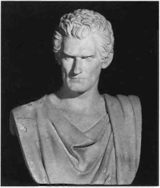 Что сотворил Бог. Трансформация Америки, 1815-1848 (ЛП) - i_048.jpg