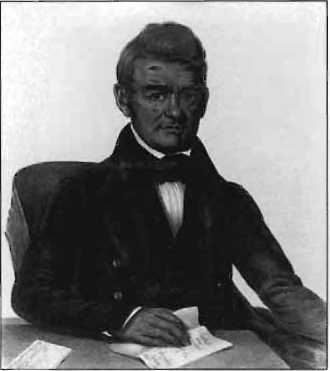 Что сотворил Бог. Трансформация Америки, 1815-1848 (ЛП) - i_050.jpg