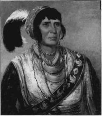 Что сотворил Бог. Трансформация Америки, 1815-1848 (ЛП) - i_051.jpg