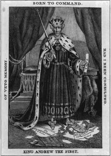 Что сотворил Бог. Трансформация Америки, 1815-1848 (ЛП) - i_052.jpg