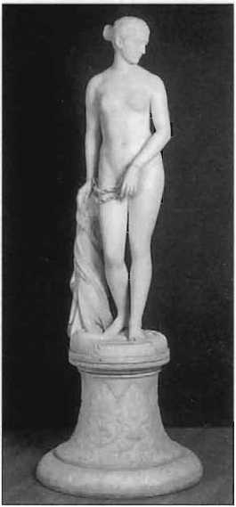 Что сотворил Бог. Трансформация Америки, 1815-1848 (ЛП) - i_054.jpg