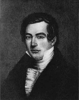 Что сотворил Бог. Трансформация Америки, 1815-1848 (ЛП) - i_055.jpg