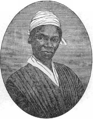 Что сотворил Бог. Трансформация Америки, 1815-1848 (ЛП) - i_056.jpg