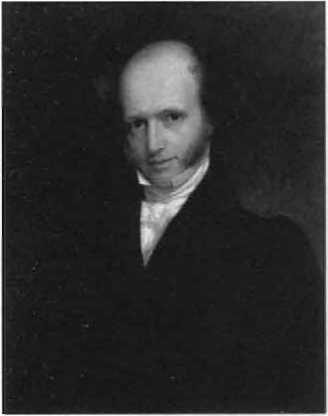 Что сотворил Бог. Трансформация Америки, 1815-1848 (ЛП) - i_057.jpg