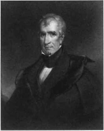 Что сотворил Бог. Трансформация Америки, 1815-1848 (ЛП) - i_058.jpg