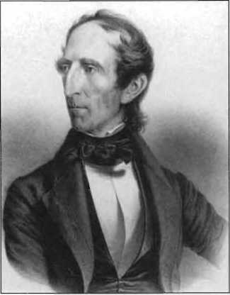 Что сотворил Бог. Трансформация Америки, 1815-1848 (ЛП) - i_059.jpg