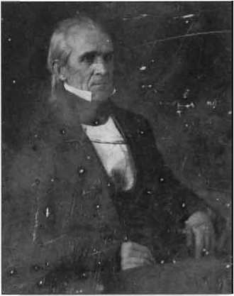 Что сотворил Бог. Трансформация Америки, 1815-1848 (ЛП) - i_060.jpg