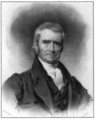 Что сотворил Бог. Трансформация Америки, 1815-1848 (ЛП) - i_061.jpg