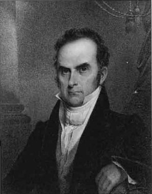 Что сотворил Бог. Трансформация Америки, 1815-1848 (ЛП) - i_062.jpg