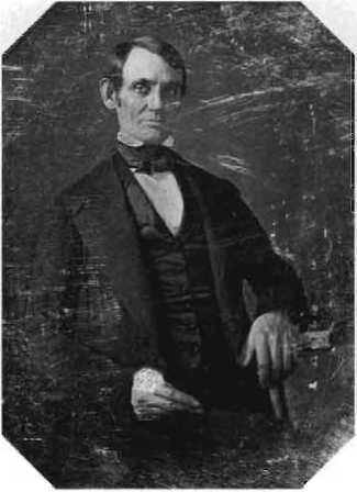 Что сотворил Бог. Трансформация Америки, 1815-1848 (ЛП) - i_063.jpg