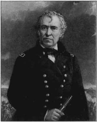 Что сотворил Бог. Трансформация Америки, 1815-1848 (ЛП) - i_064.jpg