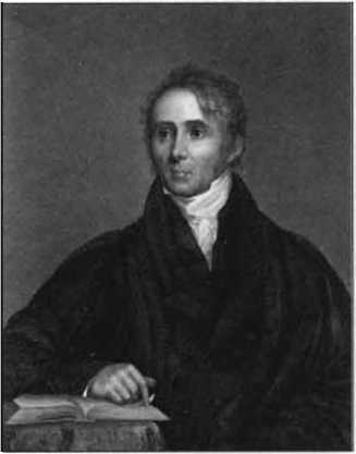 Что сотворил Бог. Трансформация Америки, 1815-1848 (ЛП) - i_065.jpg