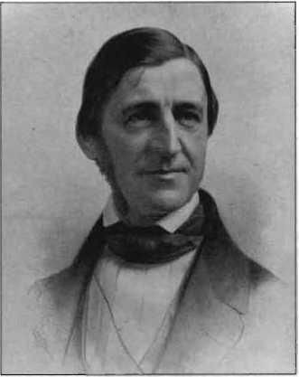 Что сотворил Бог. Трансформация Америки, 1815-1848 (ЛП) - i_066.jpg