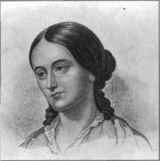 Что сотворил Бог. Трансформация Америки, 1815-1848 (ЛП) - i_067.jpg