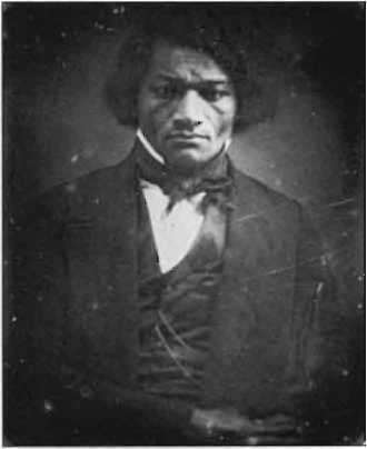 Что сотворил Бог. Трансформация Америки, 1815-1848 (ЛП) - i_068.jpg