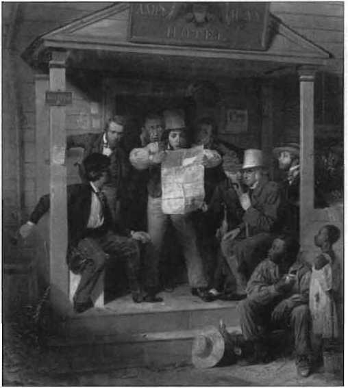 Что сотворил Бог. Трансформация Америки, 1815-1848 (ЛП) - i_070.jpg