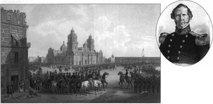 Что сотворил Бог. Трансформация Америки, 1815-1848 (ЛП) - i_071.jpg