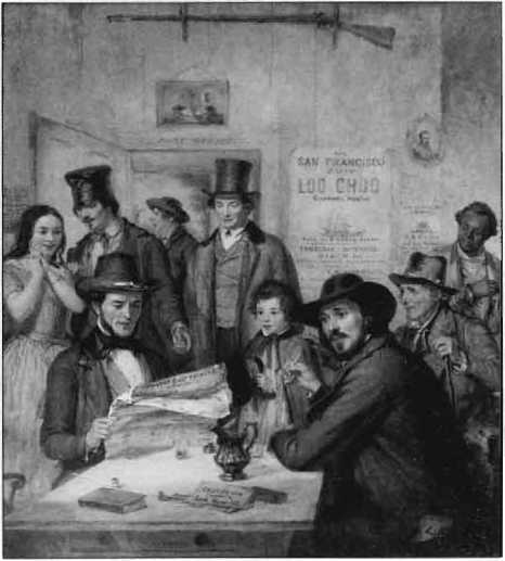 Что сотворил Бог. Трансформация Америки, 1815-1848 (ЛП) - i_073.jpg