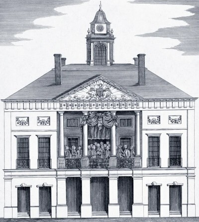 Империя свободы. История ранней республики, 1789-1815 (ЛП) - i_013.jpg