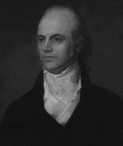 Империя свободы. История ранней республики, 1789-1815 (ЛП) - i_018.jpg