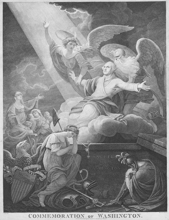 Империя свободы. История ранней республики, 1789-1815 (ЛП) - i_020.jpg