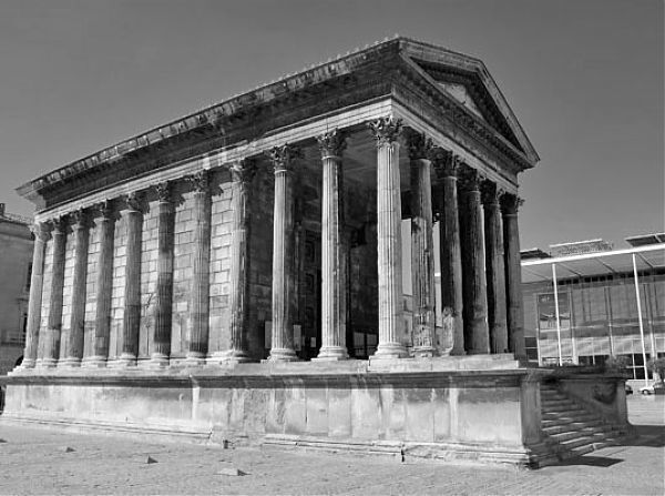 Империя свободы. История ранней республики, 1789-1815 (ЛП) - i_022.jpg