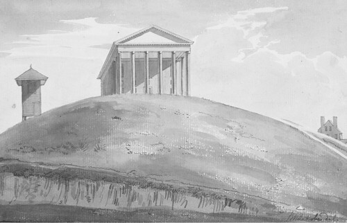 Империя свободы. История ранней республики, 1789-1815 (ЛП) - i_023.jpg