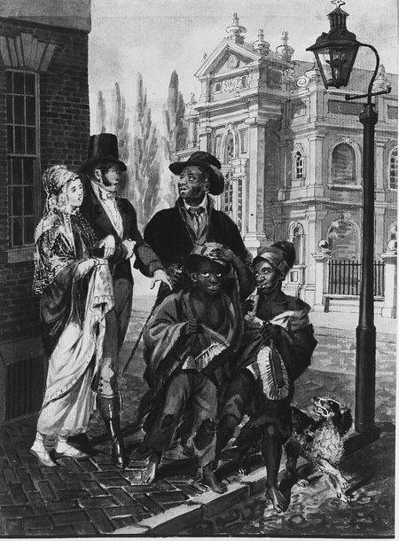 Империя свободы. История ранней республики, 1789-1815 (ЛП) - i_025.jpg