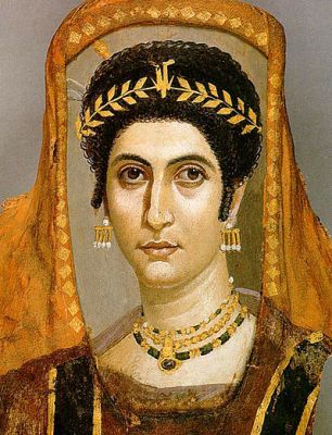 100 великих картин (с репродукциями) - _1.2.jpg