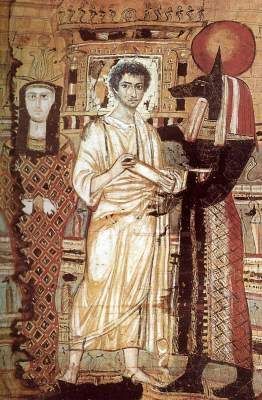 100 великих картин (с репродукциями) - _1.5.jpg