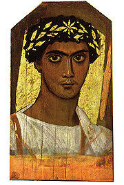 100 великих картин (с репродукциями) - _1.6.jpg