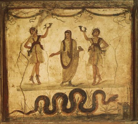 100 великих картин (с репродукциями) - _2.1.jpg