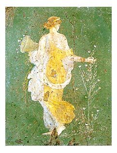 100 великих картин (с репродукциями) - _2.4.jpg_0